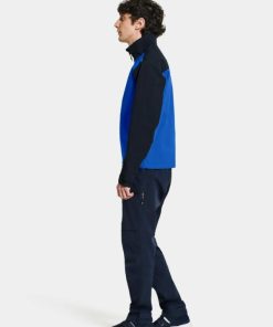 Perrybrooking.shop13096cb467 5