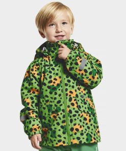 Perrybrooking.shop131bf3cb0a 1