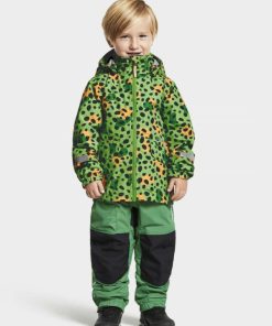 Perrybrooking.shop131bf3cb0a 2