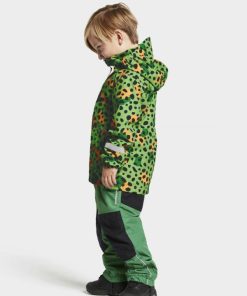 Perrybrooking.shop131bf3cb0a 3