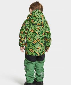 Perrybrooking.shop131bf3cb0a 4