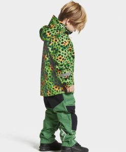 Perrybrooking.shop131bf3cb0a 5