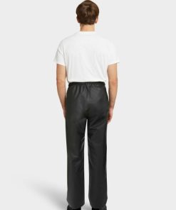 Perrybrooking.shop153cc8cc53 1