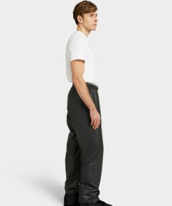 Perrybrooking.shop153cc8cc53 2