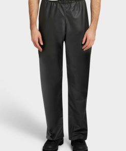 Perrybrooking.shop153cc8cc53 3