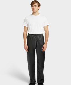 Perrybrooking.shop153cc8cc53 4