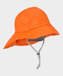 Perrybrooking.shop15569589b7 1