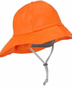 Perrybrooking.shop15569589b7 2