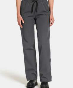 Perrybrooking.shop157afb9d5e 1