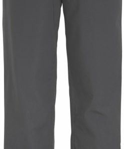 Perrybrooking.shop157afb9d5e 4