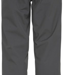 Perrybrooking.shop157afb9d5e 5