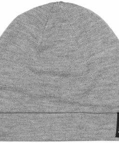 Perrybrooking.shop16f6ee7921 1