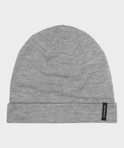 Perrybrooking.shop16f6ee7921 2