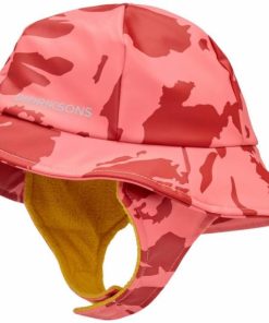 Perrybrooking.shop17259e4e3d 1