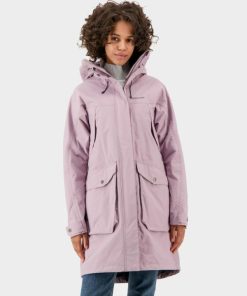 Perrybrooking.shop18c035d4ca 1