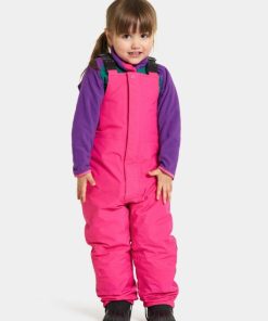 Perrybrooking.shop192effac9c 1