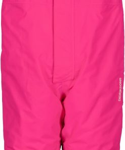 Perrybrooking.shop192effac9c 2