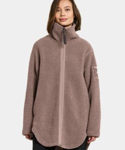 Perrybrooking.shop1b471ad028 1