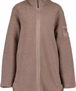 Perrybrooking.shop1b471ad028 2