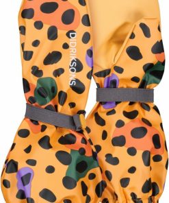 Perrybrooking.shop1bd732f251 1