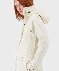 Perrybrooking.shop1da4bb6207 1