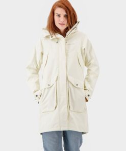 Perrybrooking.shop1da4bb6207 2