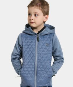 Perrybrooking.shop1e212d797b 1