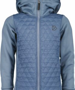 Perrybrooking.shop1e212d797b 2