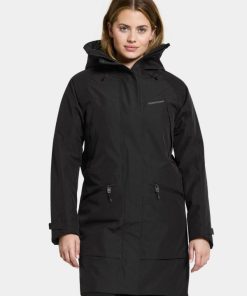 Perrybrooking.shop1e875b9e03 1