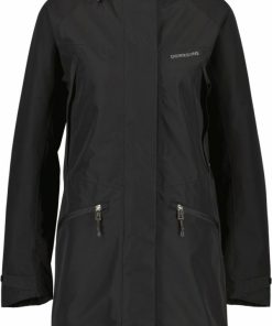 Perrybrooking.shop1e875b9e03 2