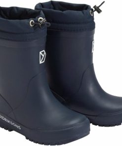 Perrybrooking.shop1f4399cf3b 1