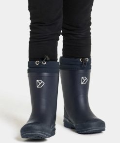 Perrybrooking.shop1f4399cf3b 2