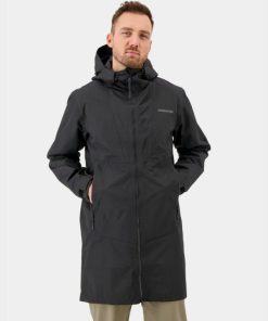 Perrybrooking.shop1f790f1127 1