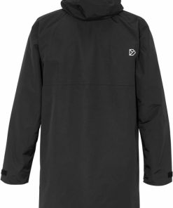 Perrybrooking.shop1f790f1127 2