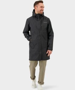 Perrybrooking.shop1f790f1127 3