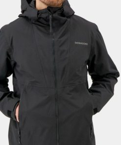 Perrybrooking.shop1f790f1127 4