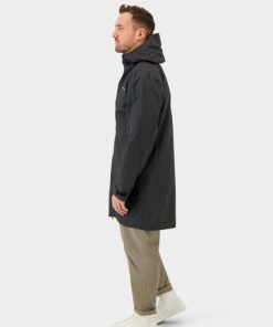 Perrybrooking.shop1f790f1127 5