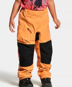 Perrybrooking.shop209bf6062b 1