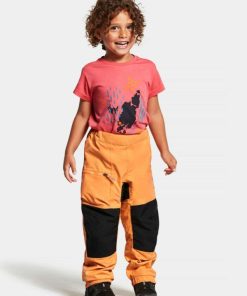 Perrybrooking.shop209bf6062b 2