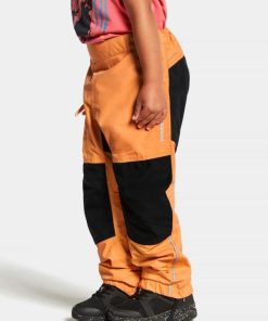 Perrybrooking.shop209bf6062b 3