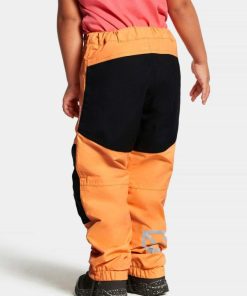 Perrybrooking.shop209bf6062b 4