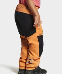 Perrybrooking.shop209bf6062b 5