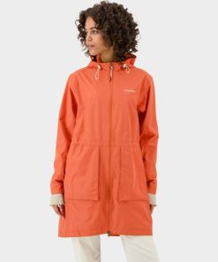 Perrybrooking.shop22321a3af1 1