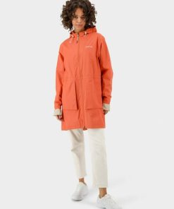 Perrybrooking.shop22321a3af1 2