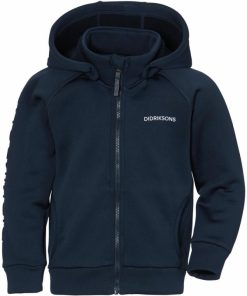 Perrybrooking.shop2236e58e9e 1