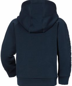 Perrybrooking.shop2236e58e9e 2