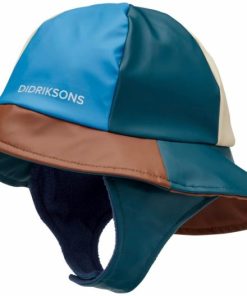 Perrybrooking.shop2250e6fba5 1