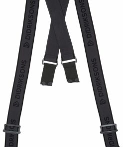 Perrybrooking.shop236dd9bf5d 1