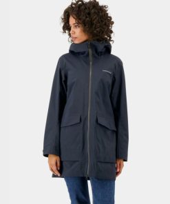 Perrybrooking.shop24b68b56e0 1