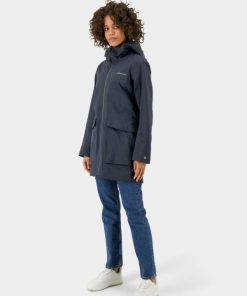 Perrybrooking.shop24b68b56e0 2